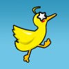 Quacky is an ambitious duck who wants to be the highest flying duck in the world, climbing buildings as part of his training. Help him reach new heights and avoid obstacles in this casual endless-runner. 