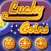 Lucky Coins A Free Casino Game
