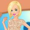 Romantic Beauty A Free Dress-Up Game