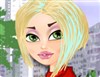 Love On Line A Free Dress-Up Game