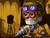 Robot Miner A Free Action Game