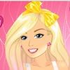 Ombre Style A Free Dress-Up Game