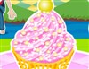 Strawberry Pink Lemonade Cupcakes A Free Other Game