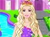Princess Party Cleanup A Free Dress-Up Game