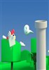 Flying Chickens A Free Strategy Game