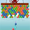 Dolphin Ball 3 A Free Puzzles Game