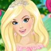 Forest Fairy Makeover A Free Dress-Up Game