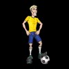 Brazilcup 2014 A Free Sports Game