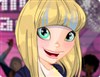 Social Butterfly A Free Dress-Up Game