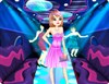  Dreamy Diva Dresses A Free Dress-Up Game