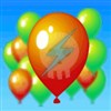 Pop A Balloon A Free Action Game