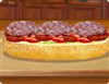 Perfect Pressed Italian Sandwiches A Free Other Game
