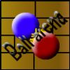 ball arena A Free Fighting Game