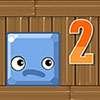 Go Hume Bluck 2 A Free Puzzles Game
