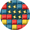 Bricks Breaking A Free Puzzles Game