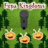 Fupa Kingdoms Defense A Free Strategy Game