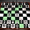 Flash Chess 3 A Free BoardGame Game