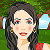 Kitty Cat Meow Dressup A Free Dress-Up Game