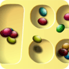 Multiplayer Mancala A Free Multiplayer Game