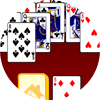 Pyramid Solitaire A Free Cards Game