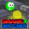Free Shape Switcher Game