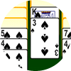 Spider Solitaire A Free Cards Game