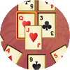Switchback Solitaire A Free Cards Game