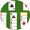 Yukon Solitaire A Free Cards Game