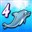 My Dolphin Show 4
