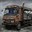 Apocalyptic Trucks Differences