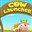  Cow Launcher 