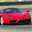 Ferrari Enzo Racing Jigsaw Puzzle