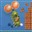 Air Battle