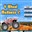 4 Wheel Madness 2