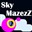 Sky MazezZ