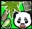 Panda Pizza by Munchie Games