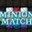 Minion Match