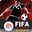 EA SPORTS FIFA Superstars