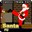 Santa Fu