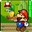 Mario Item Catch