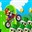 Mario Xtreme Bike 