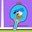 Tabble Tennis Donald Duck