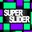 Super Slider