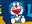 Doraemon Guess Letters
