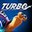 Turbo Snails Championship Challenge