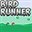 Bird Runner