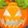 Halloween Pumpkin Decoration Game