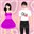 Couples Dressup 5