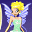 Fairy Dream DressUp