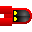Hovercraft Racing
